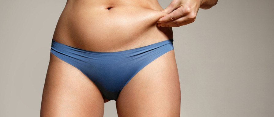 Liposuction Ameliyatı Sonrası Neler Yapmalıyız?