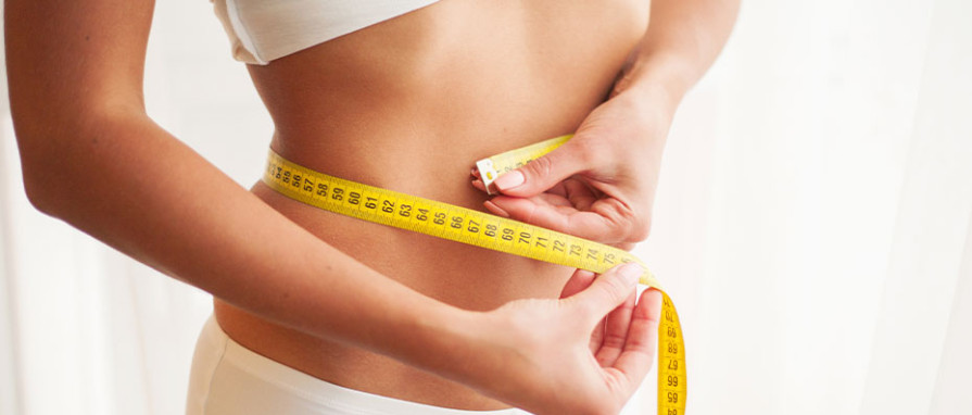 Liposuction ile Yağ Aldırma Sonrasında Dikkat Edilmesi Gereken 10 Altın Kural