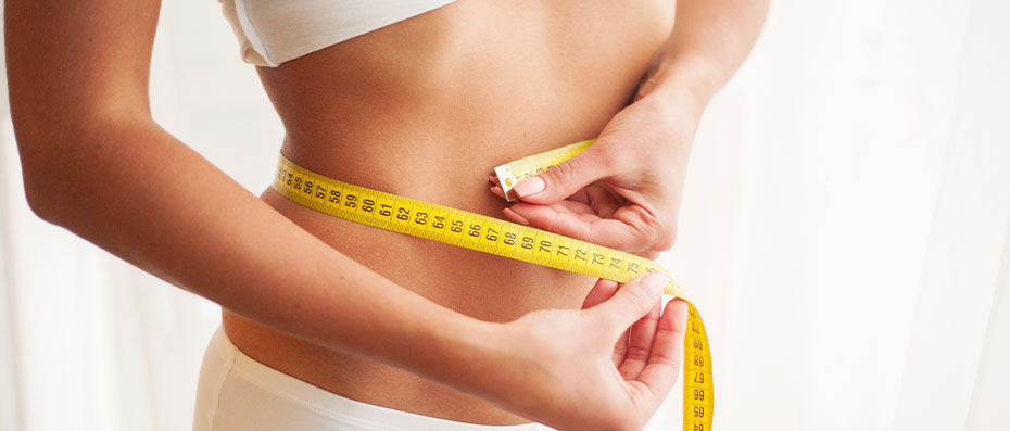 10 Reglas de Oro Después de una Liposucción para una Recuperación Óptima