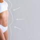 Liposuction (Yağ Aldırma) Sonrası Nelere Dikkat Edilmeli?