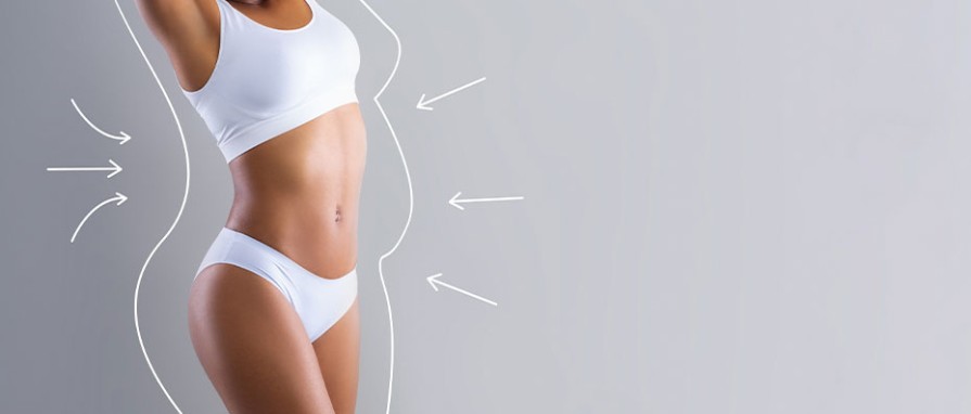Liposuction (Yağ Aldırma) Sonrası Nelere Dikkat Edilmeli?