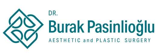 Op. Dr. Burak Pasinlioğlu