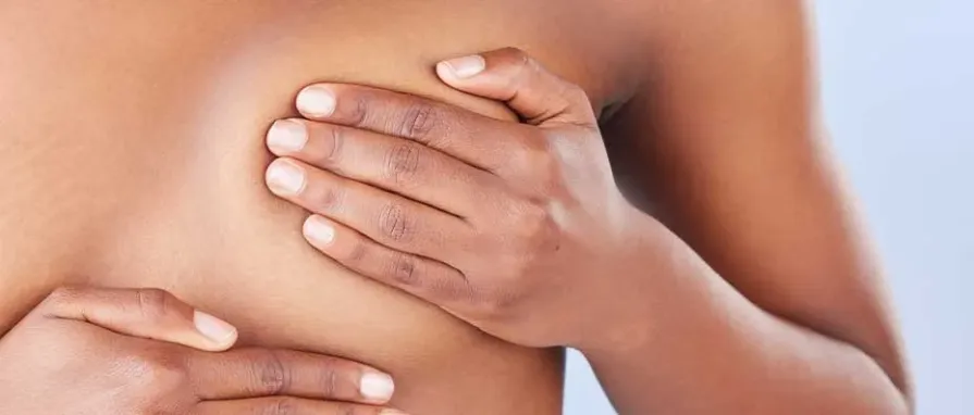 Memeye Yağ Enjeksiyonu Yöntemleri ve Güncel Fiyatları