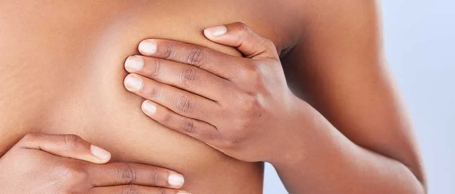 Memeye Yağ Enjeksiyonu Yöntemleri ve Güncel Fiyatları