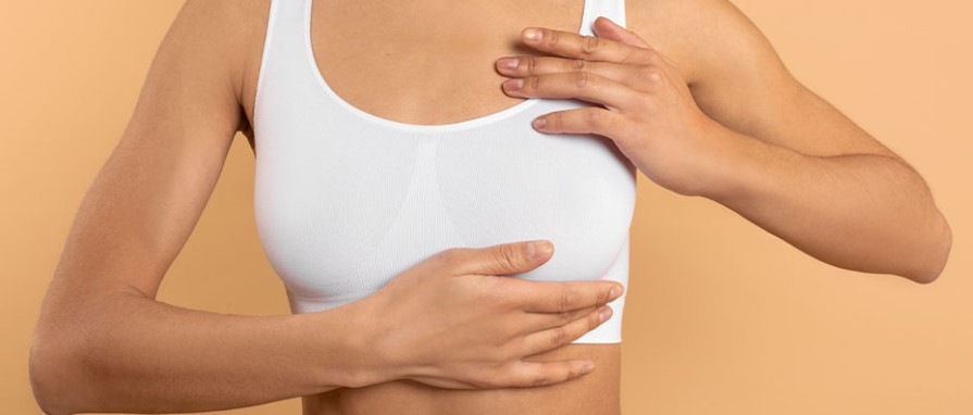 Memeye Yağ Enjeksiyonunun Riskleri ve Avantajları Nelerdir?