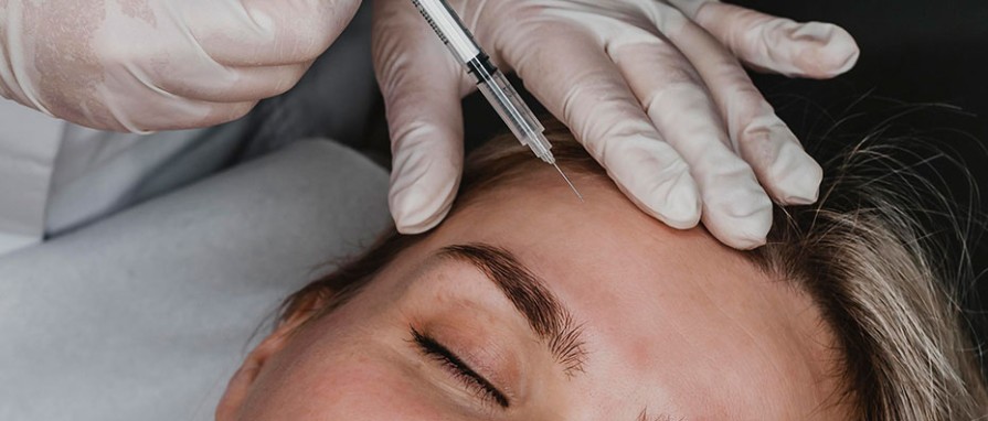 Mezoterapi ile Cilt Yenileme Nasıl Sağlanır?