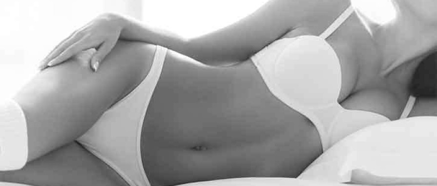 Mini Karın Germe İşlemi Her Yaşta Yapılabilir Mi?