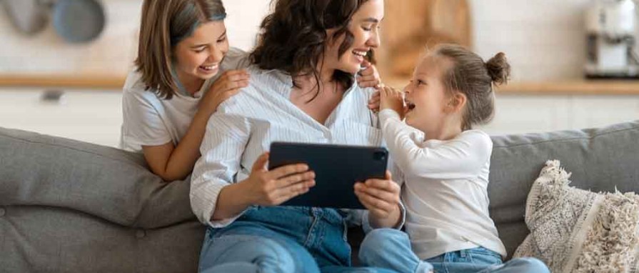 Çocuklar Okula Dönerken Siz de Hamilelik Öncesi Vücudunuza Dönün