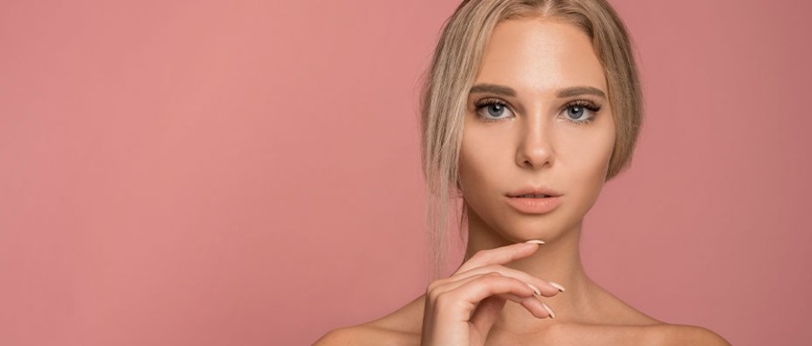 Morpheus8 Altın İğne Tedavisi Nedir ve Kimlere Uygundur?