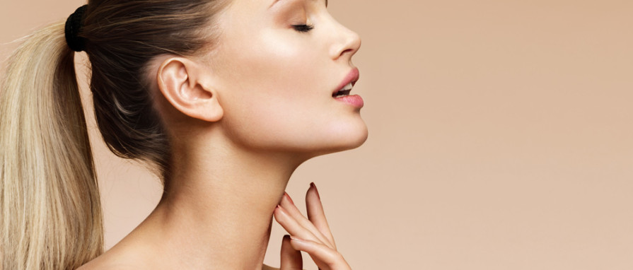 Aesthetics - Dr. Burak Pasinlioğlu