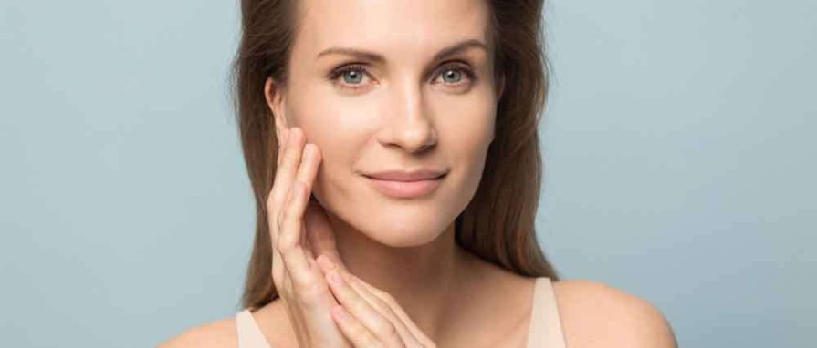 Türkiye’nin En İyi Estetik Cerrahı