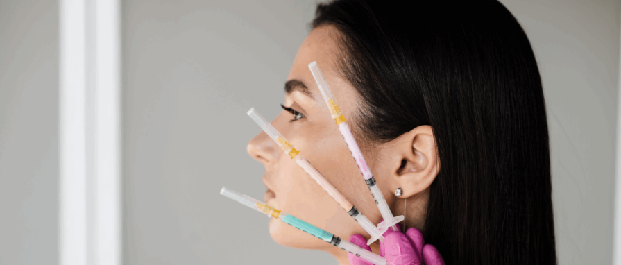 FILS (Yağ Enjeksiyonu, Lazer ve Kök Hücre ile Yenilenme): Doğal Güzelliğin Bilimle Buluştuğu Nokta