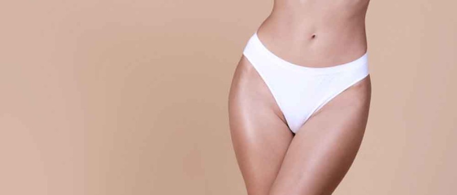 Uyluk Germe (Bacak Germe)