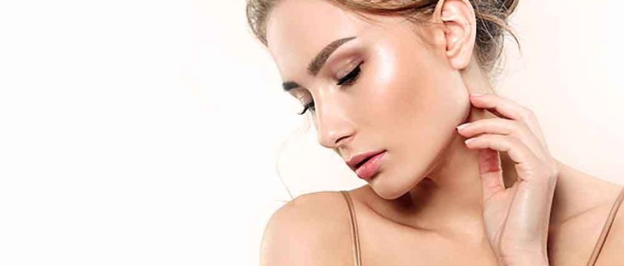 What Are the Differences Between Nose Filler and Rhinoplasty? Which One Should I Get?