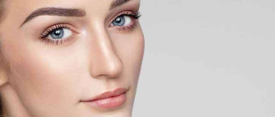 Üst göz kapağı ameliyatından sonra nelere dikkat edilmelidir?