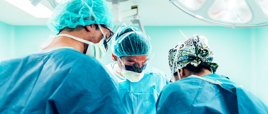 Yağ Enjeksiyonu Ameliyatı Sonrası İyileşme Süreci ve Dikkat Edilmesi Gerekenler