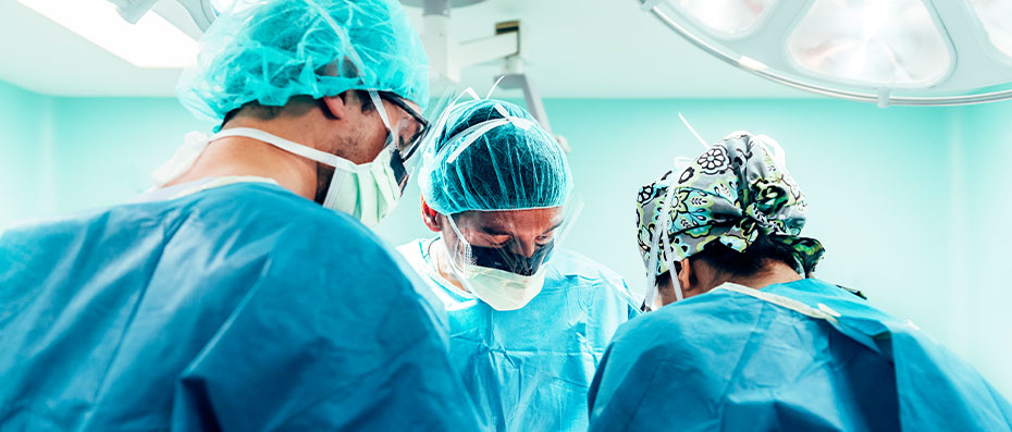 Yağ Enjeksiyonu Ameliyatı Sonrası İyileşme Süreci ve Dikkat Edilmesi Gerekenler