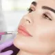 Lip Augmentation with Fat Injection: Procedure and Benefits