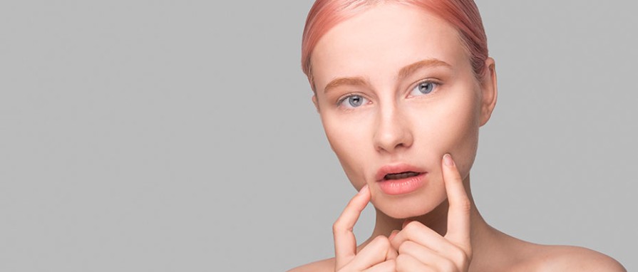 Yanak İnceltme (Bişektomi) Estetiği Nedir ve Kimlere Önerilir?