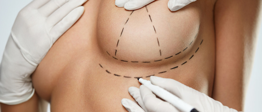 Meme Estetiği - Dr. Burak Pasinlioğlu