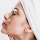 Yüz Gençleştirme İçin En Etkili Estetik Yöntemler Hangileridir?
