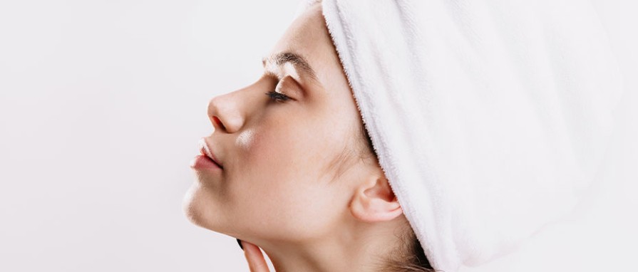 Yüz Gençleştirme İçin En Etkili Estetik Yöntemler Hangileridir?