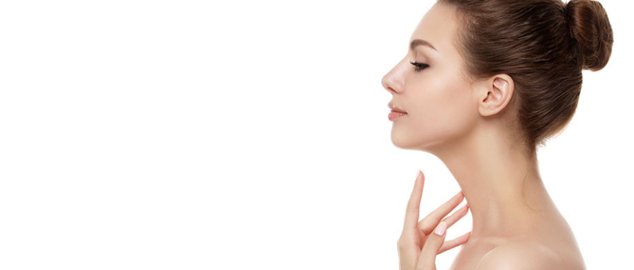 Yüz ve Boyun Bölgesi İçin En Etkili Gençleştirme Operasyonları